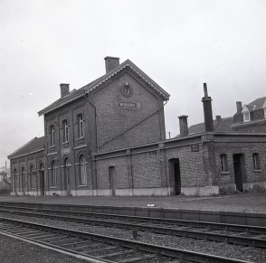 Wiesmes - SNCB Z02820c (3).jpg